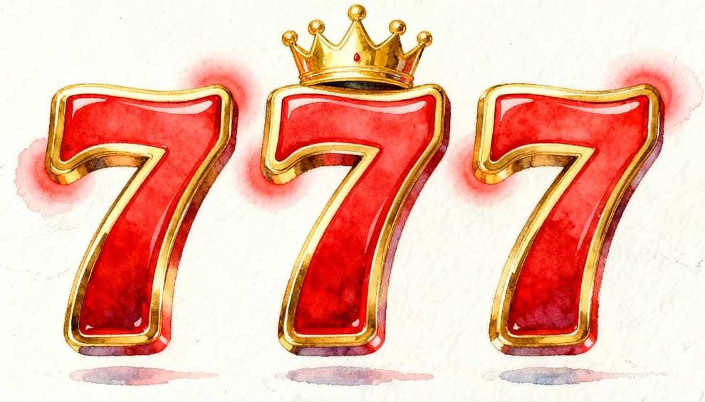 jackpotmolly-casinos.com