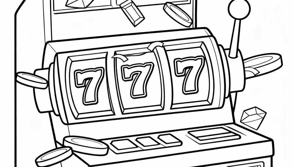 inetbetcasino-nz.com