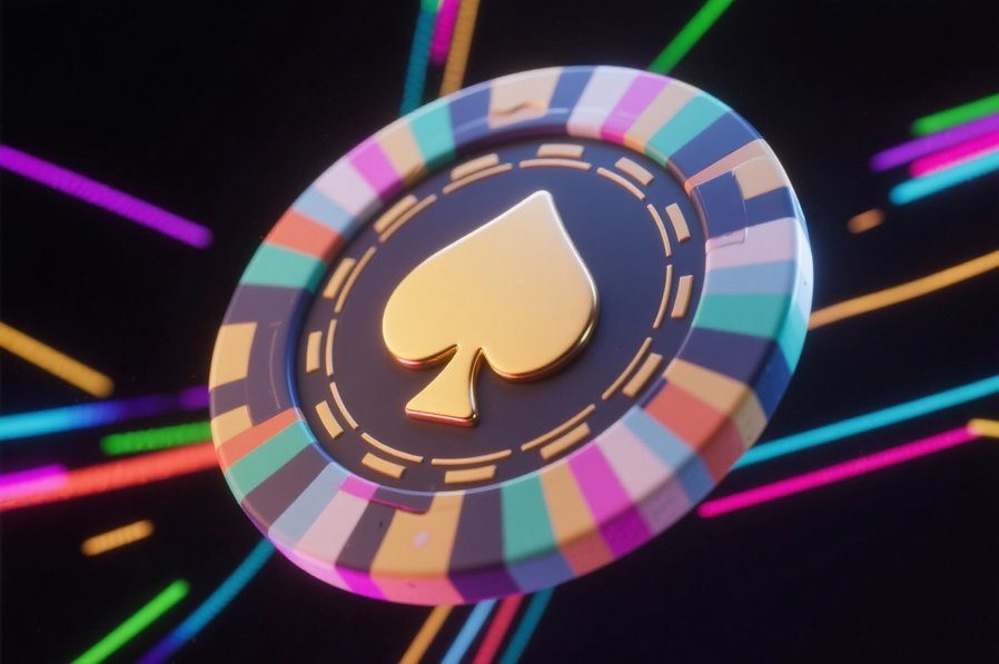 Lion Slots Player Reviews: An In-Depth Analysis