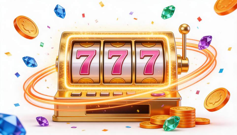 Términos y condiciones de los casinos: cómo afectan a los jugadores